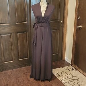 Banana Republic Maxi Dress